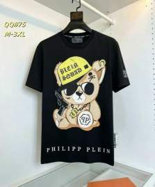Picture of Philipp Plein T Shirts Short _SKUPPM-3XL12yr413924